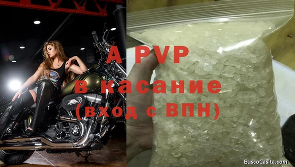 apvp Абаза