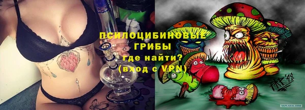 кокаин колумбия Алексин